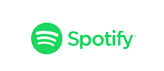 Spotfy logo