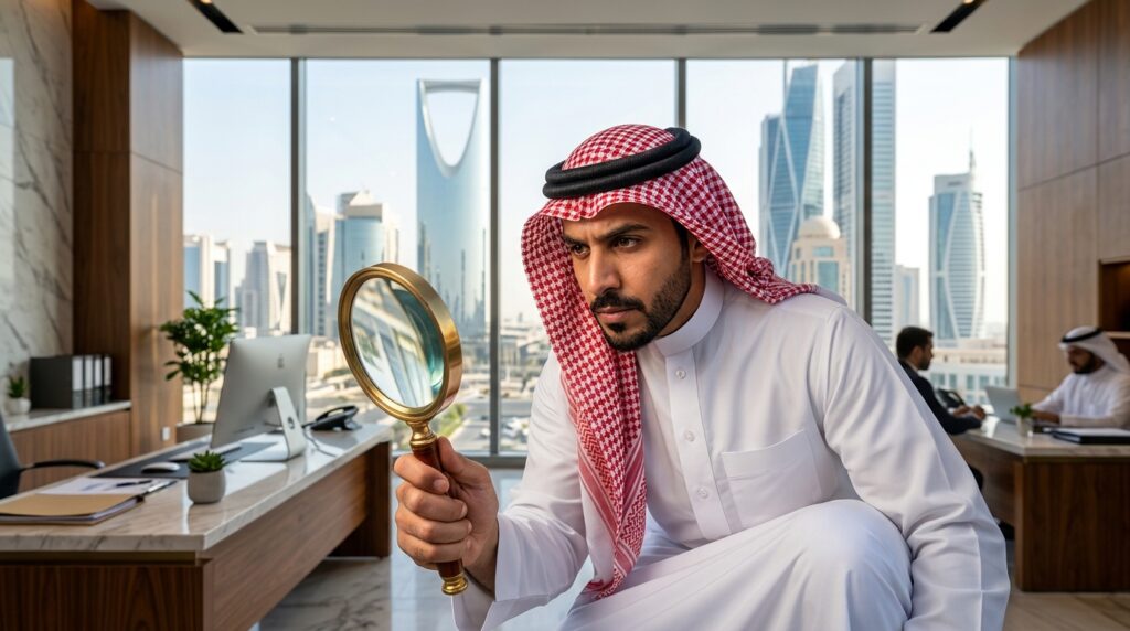 علاج هدر الـ 14 يوم وكيف تكشف ثقوب الأرباح الخفية في شركتك - بودكاست جنبيات